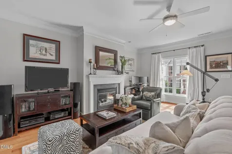 211 Madison Grove Place Cary NC 27519