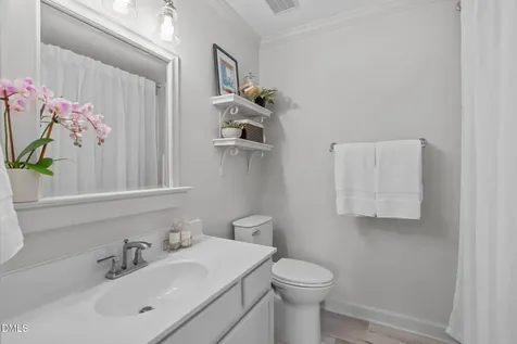 211 Madison Grove Place Cary NC 27519