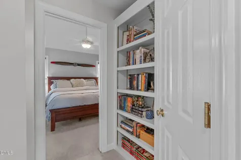 211 Madison Grove Place Cary NC 27519