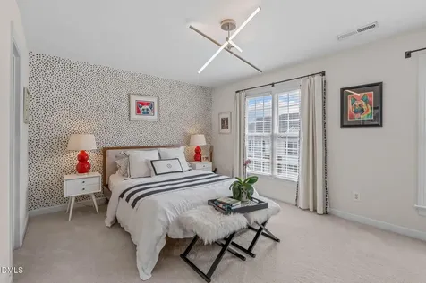 211 Madison Grove Place Cary NC 27519