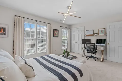 211 Madison Grove Place Cary NC 27519