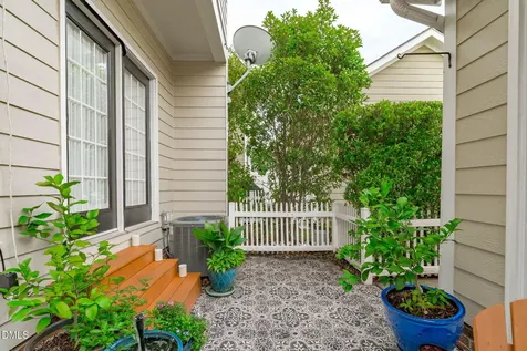 211 Madison Grove Place Cary NC 27519