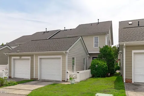 211 Madison Grove Place Cary NC 27519
