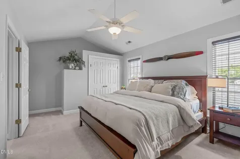 211 Madison Grove Place Cary NC 27519