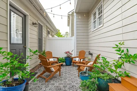 211 Madison Grove Place Cary NC 27519