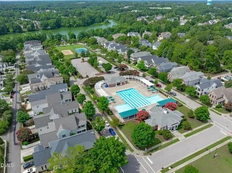 211 Madison Grove Place Cary NC 27519