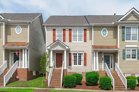 211 Madison Grove Place Cary NC 27519
