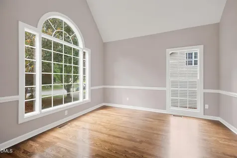 406 Cricketfield Lane Cary NC 27518