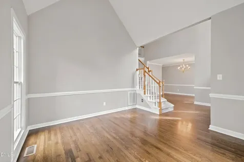 406 Cricketfield Lane Cary NC 27518