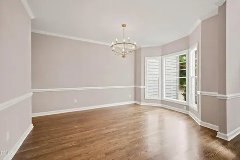 406 Cricketfield Lane Cary NC 27518