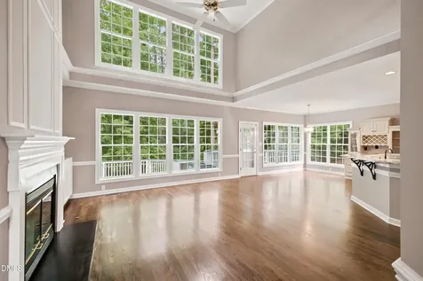 406 Cricketfield Lane Cary NC 27518