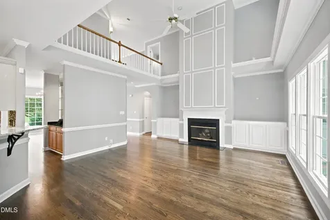 406 Cricketfield Lane Cary NC 27518