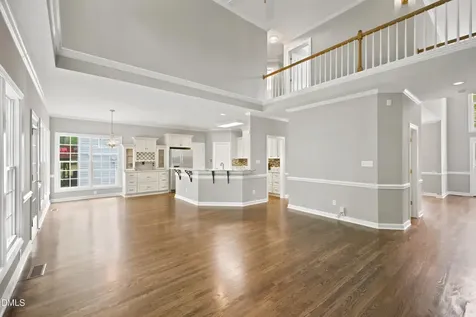 406 Cricketfield Lane Cary NC 27518