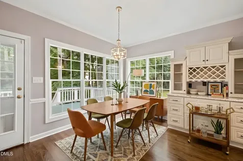 406 Cricketfield Lane Cary NC 27518