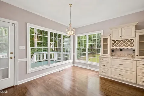 406 Cricketfield Lane Cary NC 27518