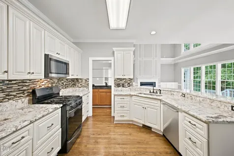 406 Cricketfield Lane Cary NC 27518