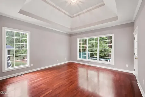 406 Cricketfield Lane Cary NC 27518