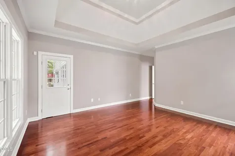 406 Cricketfield Lane Cary NC 27518