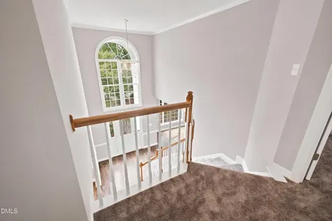 406 Cricketfield Lane Cary NC 27518