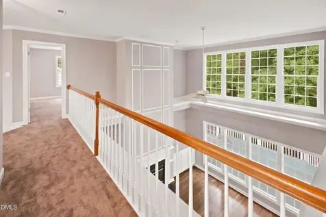 406 Cricketfield Lane Cary NC 27518