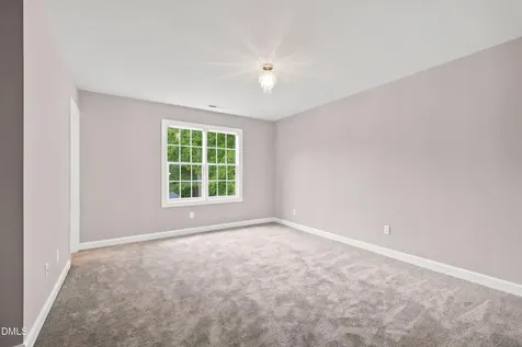 406 Cricketfield Lane Cary NC 27518