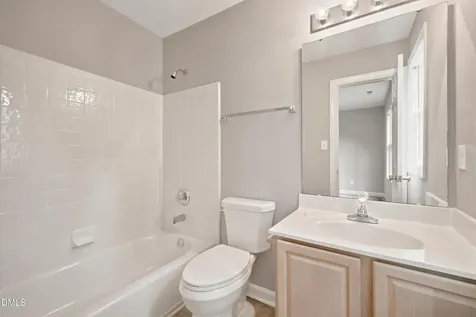 406 Cricketfield Lane Cary NC 27518
