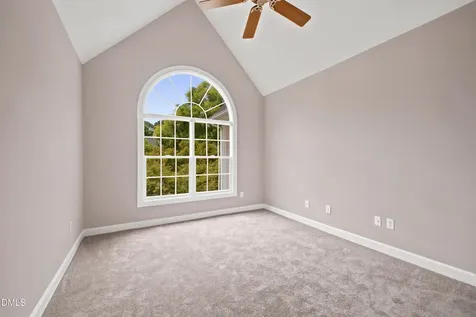 406 Cricketfield Lane Cary NC 27518