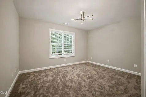 406 Cricketfield Lane Cary NC 27518