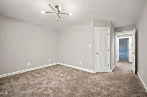 406 Cricketfield Lane Cary NC 27518