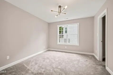 406 Cricketfield Lane Cary NC 27518