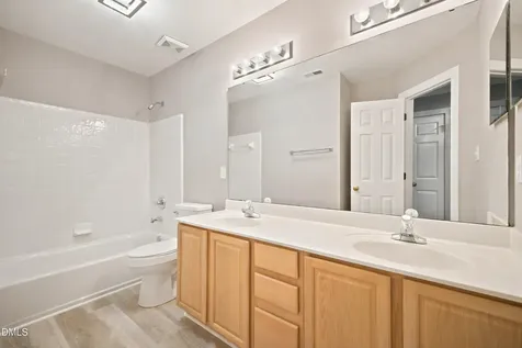 406 Cricketfield Lane Cary NC 27518