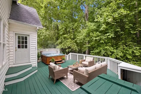 406 Cricketfield Lane Cary NC 27518