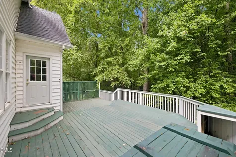 406 Cricketfield Lane Cary NC 27518