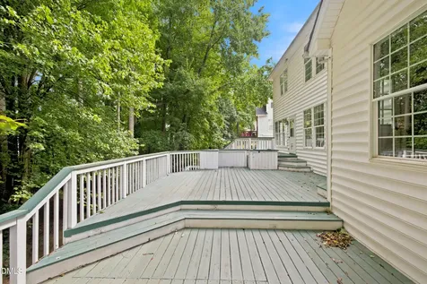 406 Cricketfield Lane Cary NC 27518