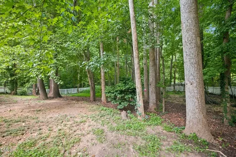 406 Cricketfield Lane Cary NC 27518