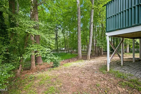 406 Cricketfield Lane Cary NC 27518