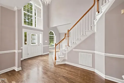 406 Cricketfield Lane Cary NC 27518