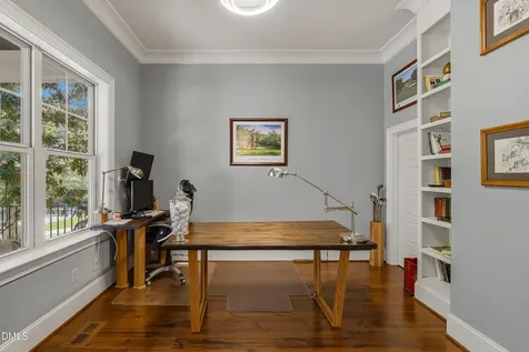 3576 Bragg Valley Lane Wake Forest NC 27587