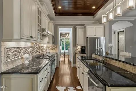 3576 Bragg Valley Lane Wake Forest NC 27587