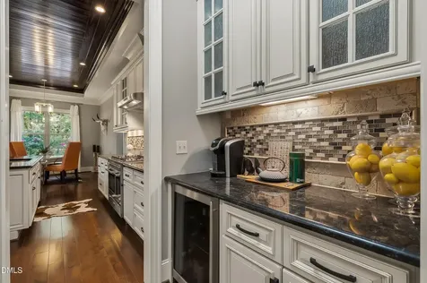 3576 Bragg Valley Lane Wake Forest NC 27587