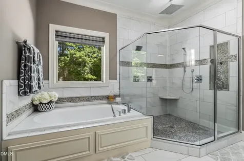 3576 Bragg Valley Lane Wake Forest NC 27587