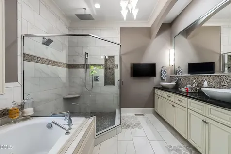 3576 Bragg Valley Lane Wake Forest NC 27587