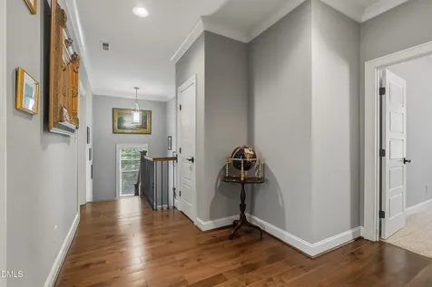 3576 Bragg Valley Lane Wake Forest NC 27587