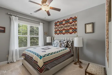 3576 Bragg Valley Lane Wake Forest NC 27587