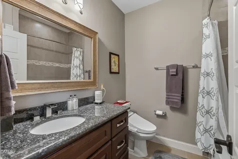 3576 Bragg Valley Lane Wake Forest NC 27587