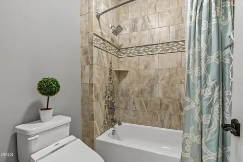 3576 Bragg Valley Lane Wake Forest NC 27587