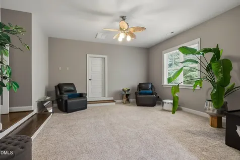 3576 Bragg Valley Lane Wake Forest NC 27587