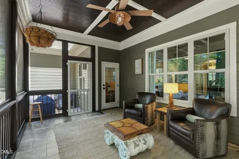 3576 Bragg Valley Lane Wake Forest NC 27587