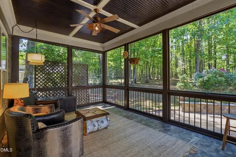 3576 Bragg Valley Lane Wake Forest NC 27587