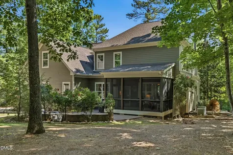 3576 Bragg Valley Lane Wake Forest NC 27587